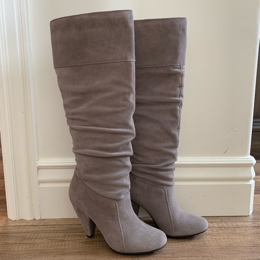 Bcbgeneration Boots - image 1